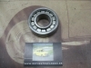 ROD02 RODAMIENTO EJE SECUNDARIO POSTERIOR RENAULT 8, 10, A110 32x72x21