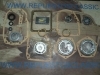 02KITCAJA KIT REPARACION CAJA CAMBIOS SEAT 600 D, E, L