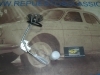 FI3629 AFORADOR COMBUSTIBLE FIAT 500 F/R
