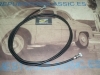 C1030 38139 MANDO CUENTAKILOMETROS SEAT 600 D, E, L 2437 mm