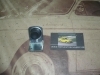 FI3002 BOMBA LIMPIA SEAT 600, 850