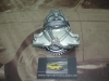 FIC0891/3 ELEVALUNAS ALZACRISTALES FIAT 124 SPIDER