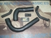 KM05 SUPER KIT MANGUITOS SEAT 1500