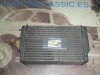RAC09 RADIADOR CALEFACCION SEAT 850