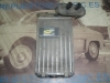 RAC04 RADIADOR CALEFACCION SEAT IBIZA, MALAGA