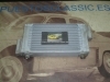 RAC33 RADIADOR DE ACEITE CITROEN GS 1015, AMI SUPER