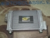 RAC32 RADIADOR DE ACEITE CITROEN GS, GSA