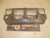 CH1 FRENTE SEAT PANDA 86-