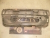 CHFO FRENTE FORD FIESTA MKII