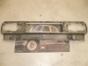 CH1 FRENTE RENAULT 9, 11