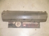 CHFO PANEL TRASERO FORD FIESTA MKI