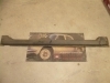 TAL04 TALONERA DERECHA SIMCA 1200