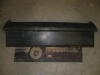 CHFO PANEL PORTON TRASERO FORD FIESTA MKI
