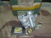 CS-40 CARBURADOR SOLEX 28 IBC CITROEN 2CV
