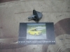 802 SURTIDOR AGUA LIMPIAPARABRISAS DKW