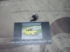 302 SURTIDOR AGUA RENUALT DAUPHINE, GORDINI, 8, 6, 12, CITROEN 2CV