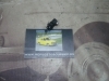 1702 SURTIDOR AGUA LIMPIAPARABRISAS SEAT 124, 1430, SPORT, 132