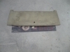 CH2 PANEL PORTON BAJO TRASERO SEAT 127