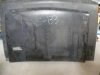 CAPO DELANTERO SEAT 133