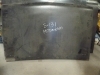 CAPO DELANTERO SEAT 131 MODERNO