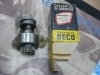 20 PIÑON ARRANQUE EBRO TIPO HURRICANE REF. 20