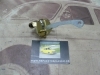 TR40 135006 RETENEDOR PUERTA RENAULT SUPER 5 GT TURBO, SUPERCINCO