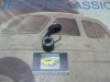 TR43 TENSOR DISTRIBUCION RENAULT SUPERCINCO, 9, 11, 18, 12, CLIO, EXPRESS, RENAULT 4, 5, 6, 7, 8, 10
