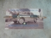 DC01 CREMALLERA DIRECCION SEAT RITMO GASOLINA, FIAT STRADA
