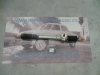 TVD089 CREMALLERA DIRECCION SEAT 133, IDEAL PREPARACIONES SEAT 600, 850