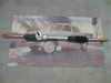 DC03 CREMALLERA DIRECCION SEAT RITMO, RONDA, MALAGA, IBIZA DIESEL