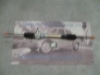 DC15 CREMALLERA DIRECCION FIAT UNO TURBO