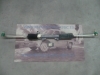 DC109P2 CREMALLERA DIRECCION CITROEN VISA GTI CON ROTULAS
