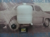 EX01 BOTELLA EXPANSIÓN SEAT 124/1430 (PITORRO GORDO 18 mm) CON TAPON