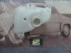 EX04 BOTELLA EXPANSIÓN SEAT IBIZA, MALAGA, RONDA, RITMO HASTA EL 92