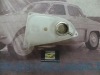 EX05 BOTELLA EXPANSIÓN SEAT IBIZA, MALAGA, RONDA, RITMO MOTORES DIESEL