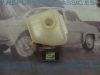 EX06 BOTELLA EXPANSIÓN SEAT IBIZA
