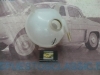 EX08 BOTELLA EXPANSIÓN OPEL CORSA (83-93)