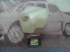 EX09 DEPOSITO BOTELLA EXPANSIÓN SEAT PANDA ANTIGUO