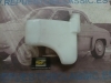 EX10 BOTELLA DEPOSITO EXPANSION SEAT PANDA MODERNO MARBELLA