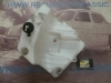 EX13 DEPOSITO BOTELLA AGUA LIMPIA SEAT PANDA MARBELLA SIN MOTOR