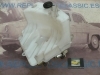 EX14 DEPOSITO BOTELLA AGUA LIMPIA SEAT PANDA MARBELLA CON 2 MOTORES