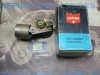 LPH12X-2 MOTOR LIMPIA PARABRISAS SIMCA 1200
