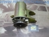 DNO12-7 DINAMO FEMSA SIMCA 1000