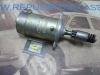 MTU12-1 MOTOR ARRANQUE FEMSA MINI 1275, COOPER, MORRIS 1300 Y AUSTIN VICTORIA (68-75)