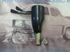 CLE2-4 MANDO LUCES FEMSA SEAT 850, EBRO SIATA 50, 500