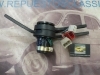 CLK3-55 MANDO LUCES SEAT PANDA 35, 45