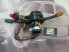 8072 JAEGER MANDO LUCES SEAT 127 RESTYLING NORMAL MODELO 77, 79, 80 Y SEAT 133 ULTIMO MODELO