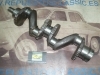CG10 CIGÜEÑAL FORD FIESTA MKI MOTORES 950 Y 1117