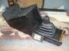 ER-9 MUEBLE PORTAOBJETOS PARA RADIO EXTRAIBLE TALBOT 150