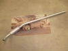 SILENCIOSO INTERMEDIO SEAT 124 1800 Y 2000 RPT CLASSIC 50 mm